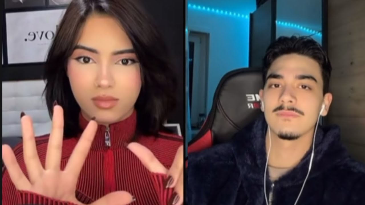 17/1/2025 ‎بث هيام