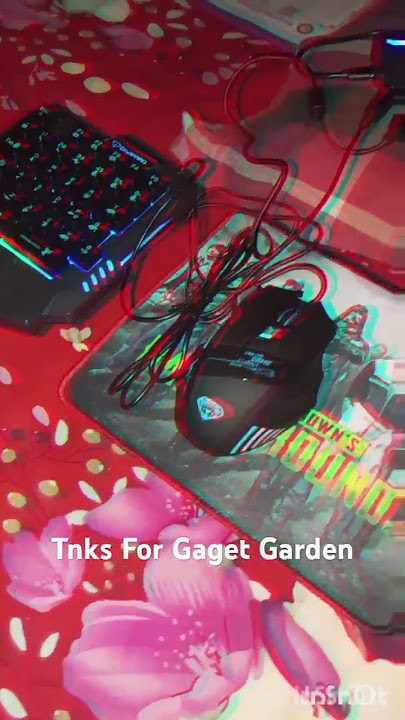Tnks,https://youtube.com/@gadgetgarden002?si=4F1CGuv8hjdOySIj