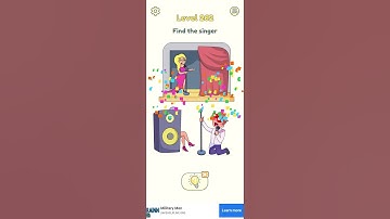 #dop #gamedesign #gameplay #gamedevelopment #level #leveldesign #gamer #game #gamergamer #gaming