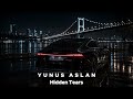 Yunus Aslan Hidden Tears I Deep House I Night Drive 
