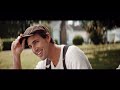 Jake owen  homemade official music