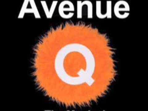 Internet Is For Porn Avenue Q 52