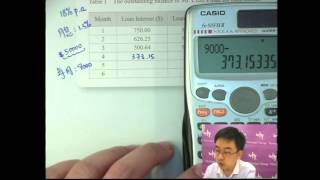 Herman Yeung - CE Maths PP 1996/I/Q12-1 (E天書內容)