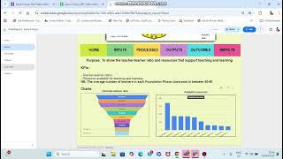 Part1: MEF walkthrough
