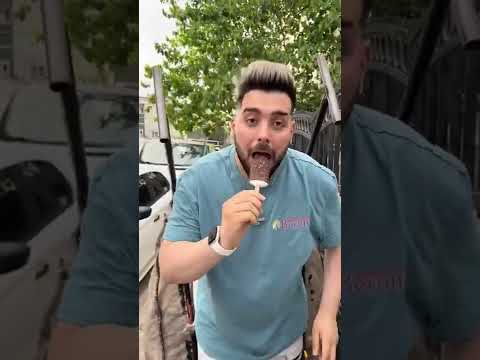 Video: Tavukların yazın neden yumurtlamadığını nasıl anlarız