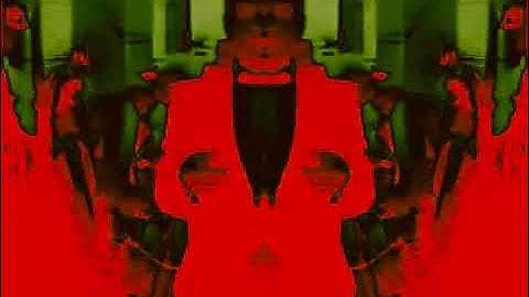 Preview 2 Rock Me Amadeus Effects (Preview 2 Building 429 - Impossible Effects)