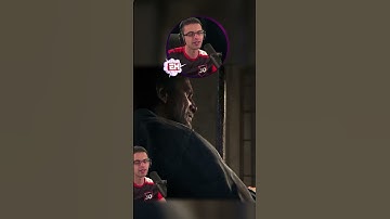 Nick Eh 30 intro MOTIVATION
