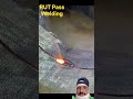 Tig Welding RUT Pass 🔥 #tigwelding #shortvideo #welder #sswelding #welding #aluminum
