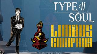 Type Soul: Morph ShiKai Showcase