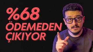 Siten Müşteri Kaçırıyor Olabilir Ai Ile Test
