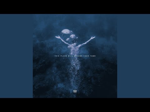 Telomeres - Sleep Token