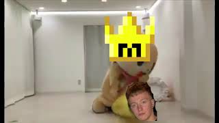 Jagex Jmod Banning Torvesta @WeighingUp