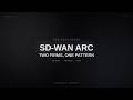 CVE-2026-20245: Cisco SD-WAN Command Injection — Rapid7 Saw the Crack. Mandiant Saw the Next One.