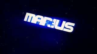 Intro bymariusyt |By:BRAMENVFX
