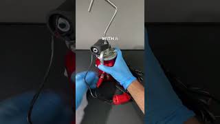 Best Automotive Smoke Machines for Leak Testing | Comparing 3 Units  #smokemachine #leaktest