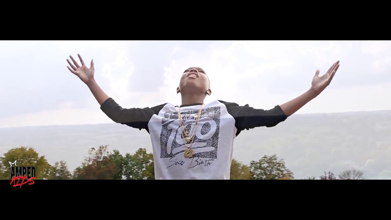 Watch J. Murphy Music - My Girl on YouTube Watch J. Murphy Music - My Girl on YouTube