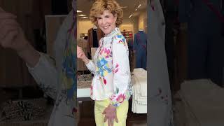 Talbots Spring 2026 Collection
