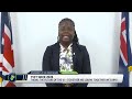 TVET Week 2026