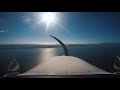 Make your dreams come true (Aviation)