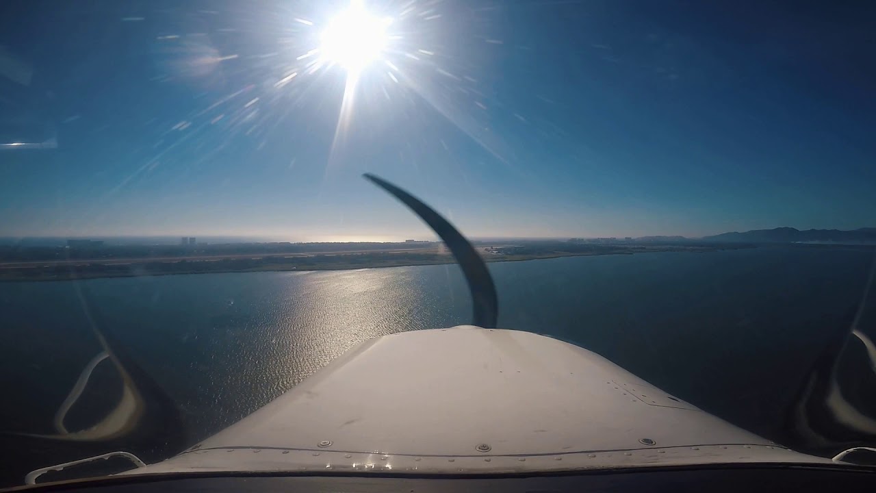 Make your dreams come true (Aviation) YouTube