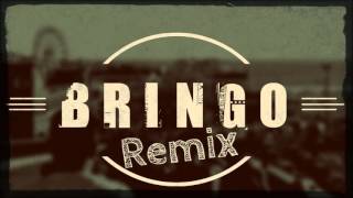 Sia - Cheap Thrills Bringo Remix