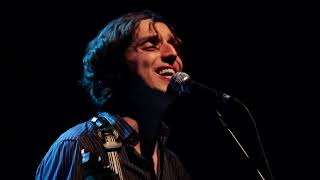 Jair Naves - Soluços Ao Vivo Na Funarte