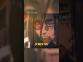 Insane Details In Attack On Titan 