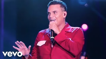 Silvestre Dangond - La Llamadita (En Vivo)
