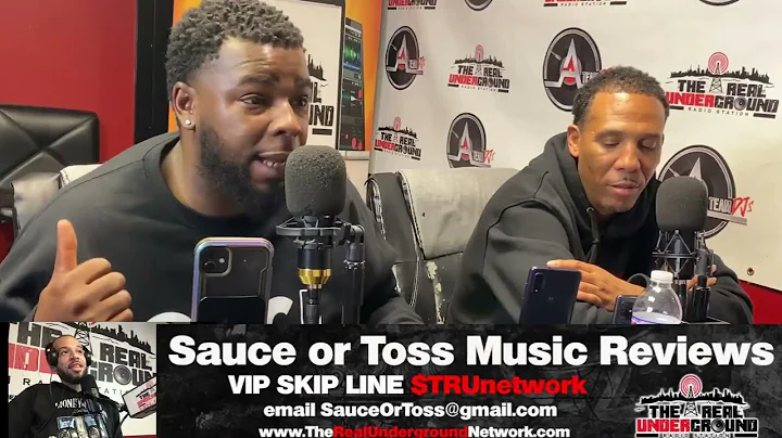 No Limit and Cash Money verzuz recap - The Petty Gang reacts!