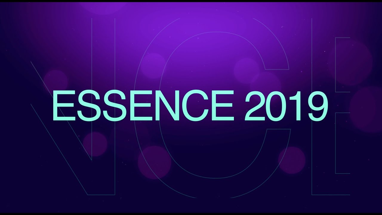 Essence Festival 2019 in New Orleans with Boogie Booth Photo Booth / BoogiEX