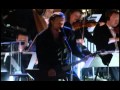 Metallica - S&M CD1
