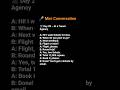 Day - 28/90 | Mini English Conversation | Speck like a Native #dailyenglishpracticehq