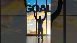 Hun Ming Kwang On Redefining Conscious Organisations For True Impact