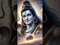 जय बोले बाबा 🙏🙏🙏🙏🙏#viralshorts #viralvideo #बोलेनाथ #viral