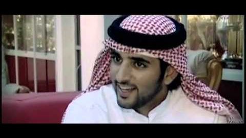 Awesome UAE Music Video- اغنية رائعة من حملة كلنا الامارات