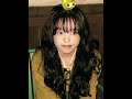 [23:17] nn flopar por favor #nnflopa#blackpink#like#kpop#fypシ #videoshort#desflopacomu#edit#amei#sla