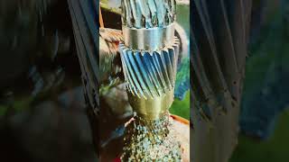 #Gear #machine