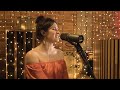 Alayna  high off you live at roundhead studios