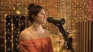 alayna - High off You [Live at Roundhead Studios]