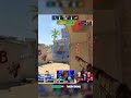 Kyousuke veio pra jogo  #cs2 #counterstrike #cs2clips #cs2gameplay