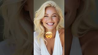 Download Lagu ?✨ Love isn’t just a feeling, it’s the way you sh.mp4 MP3