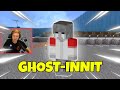 Philza REVEALS that Tommy has turned into GHOSTINNIT! (DreamSMP)