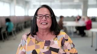 Have You Been to CareerLink®?