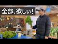 物欲は、自分を知るチャンス！