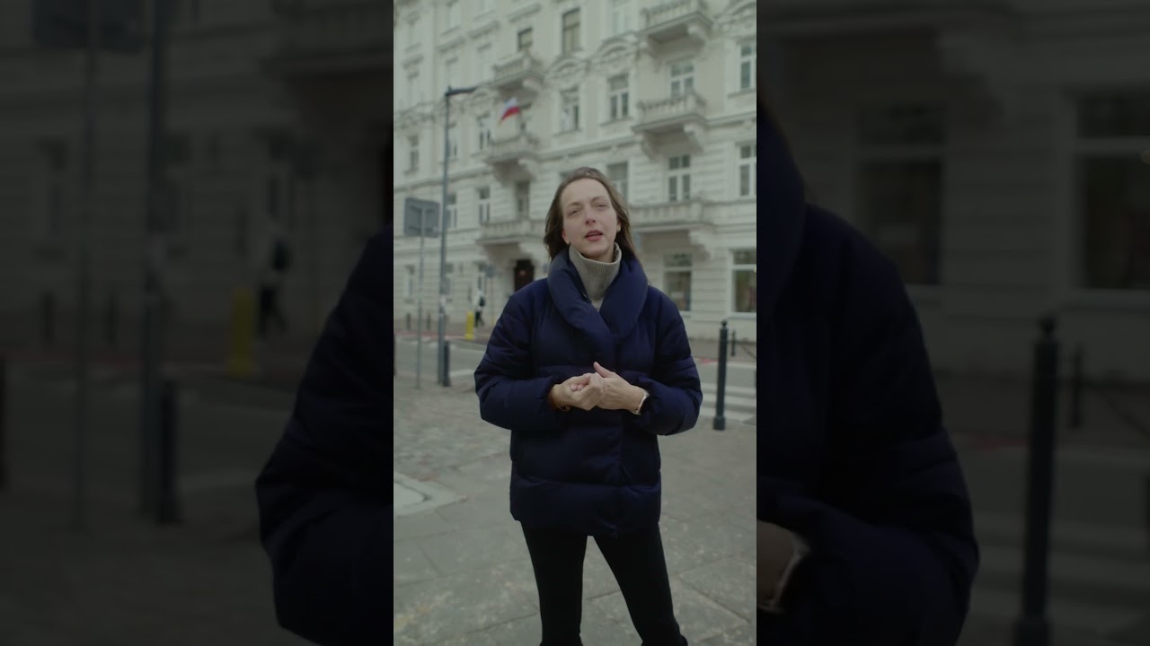 What Does Internal Operations Do at NOVA? | Nina Falana Explains 