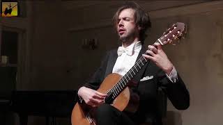 Download Lagu Petrit Çeku - Fernando Sor - Grande Sonata Op  25 MP3 Download Lagu Petrit Çeku - Fernando Sor - Grande Sonata Op  25 MP3