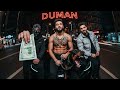 DUMAN Turkish Trap X Slap House Remix Bass Boosted Club Music
