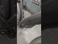 Stromer ST3 claxon modification by Riesewijk Exclusives