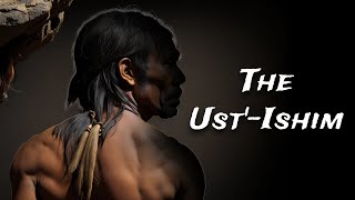 Ust'-Ishim Man of Siberia | Oldest Modern Human DNA