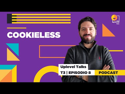 T3| EPS 8: Cookieless